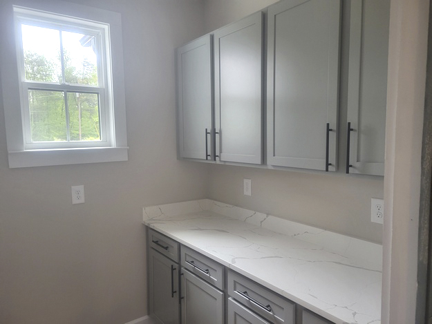 Rosselle Home 13 Rosselle Home 13